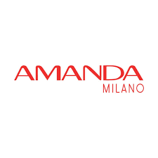 AMANDA