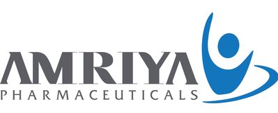 AMRIYA