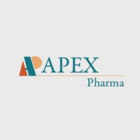 APEX PHARMA
