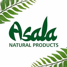 ASALA