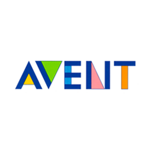 AVENT