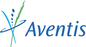 AVENTIS