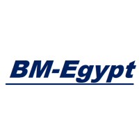 B.M.EGYPT.