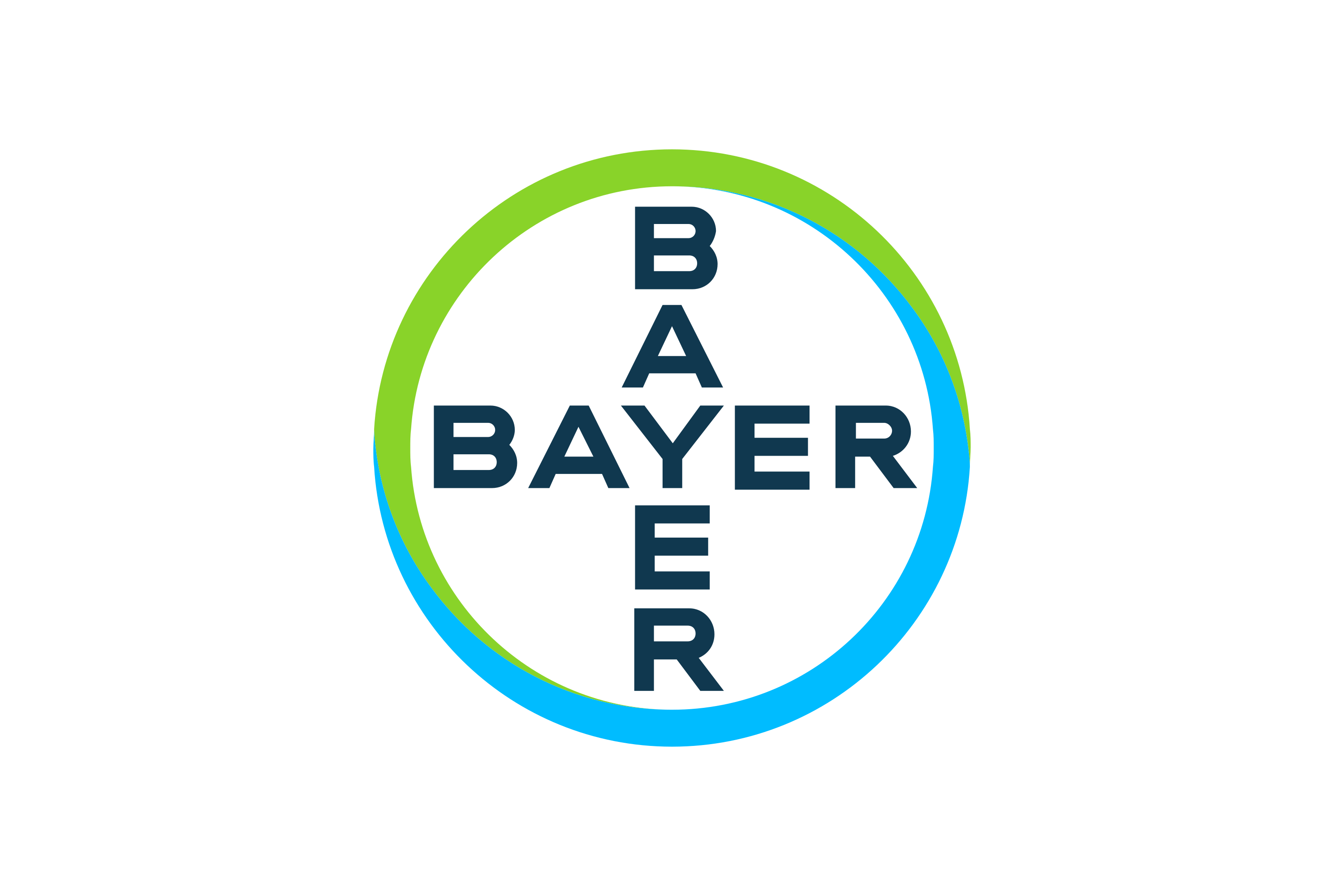 BAYER