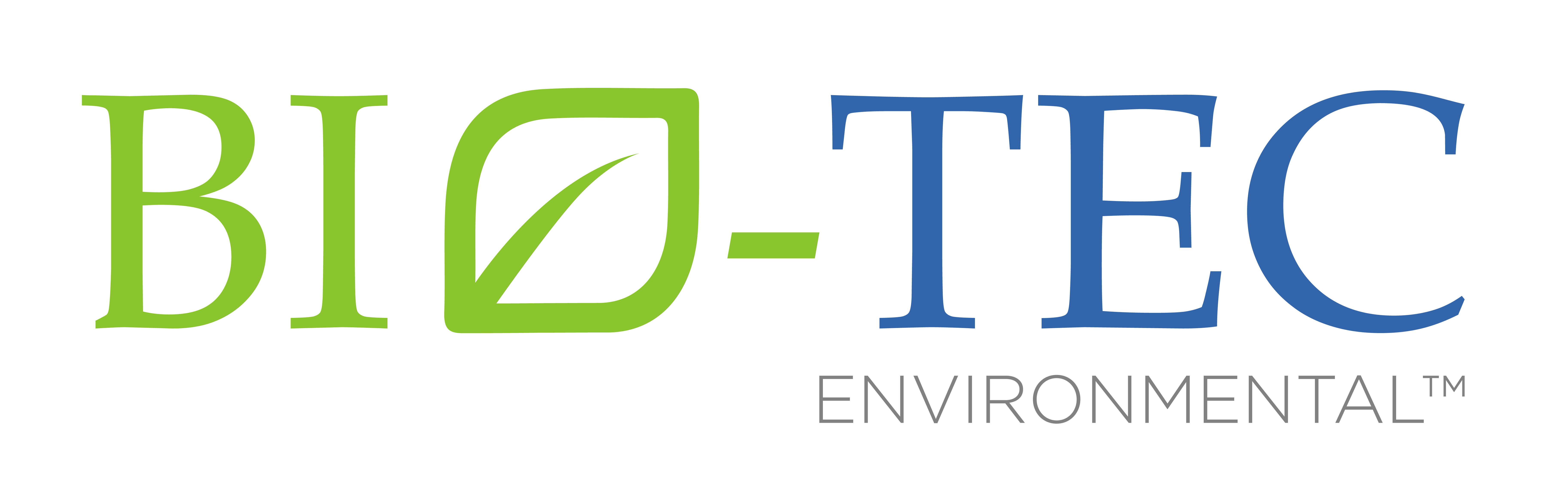 BIO TEC - COMPANY