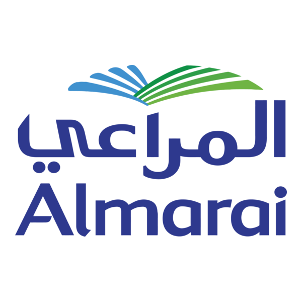 Almarai